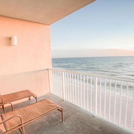 Palazzo 404 Villa Panama City Beach Bagian luar foto