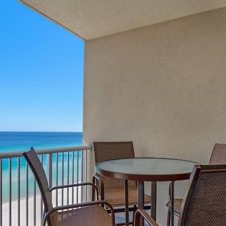 Palazzo 404 Villa Panama City Beach Bagian luar foto